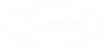 夏諾科技股份有限公司-頁尾logo